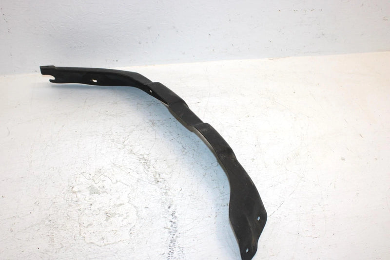 02 Honda Trx 350 Fourtrax 4x4 Oem Front Right Fender Flare 61861-HN5-670ZA AH54