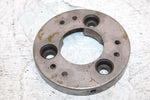1990 Yamaha  Moto 4 Oem Starter Clutch 4H7-15580-10-00 AY5