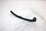 2006 Polaris Predator 500 Oem Cam Chain Guide 3089600 AP63