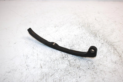 2006 Polaris Predator 500 Oem Cam Chain Guide 3089600 AP63