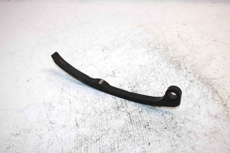2006 Polaris Predator 500 Oem Cam Chain Guide 3089600 AP63