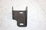 2005 Polaris Sportsman 800 Oem Rear Transmission Mount 5247348 AP146