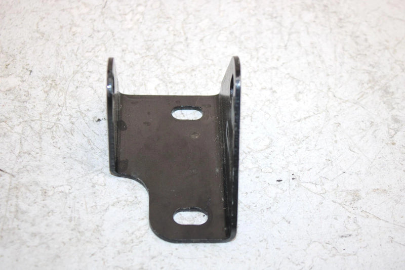 2005 Polaris Sportsman 800 Oem Rear Transmission Mount 5247348 AP146