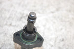 2002 Honda Foreman Rubicon Oem Cam Chain Tensioner 14520-HA0-771 Q4080