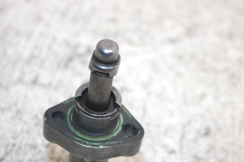2002 Honda Foreman Rubicon Oem Cam Chain Tensioner 14520-HA0-771 Q4080