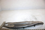 06 Arctic Cat M6 Efi 153in Oem Left Side Frame Brace 3706-921 SAS5