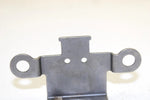 1999 Kawasaki Jet Ski 1100 Stx Oem Horn Bracket 11051-3728 JK0