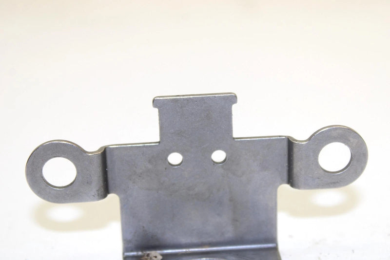 1999 Kawasaki Jet Ski 1100 Stx Oem Horn Bracket 11051-3728 JK0