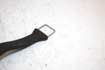 2002 Yamaha Waverunner Xlt800 Oem Battery strap EU0-U821D-00-00 JY25