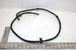 2000 Yamaha  Kodiak 400 Oem Rear Brake Line Hose 5GH-25874-00-00 AY26