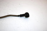 1999 Polaris Big Boss 500 Oem Left Front Brake Line 1930891 AP71