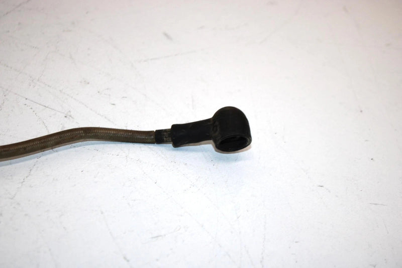 1999 Polaris Big Boss 500 Oem Left Front Brake Line 1930891 AP71