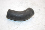 05 Arctic Cat Firecat 700 Oem Side to Rear Exchanger Hose 0610-567 SAS10