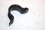 91 Polaris Trail Boss 350l 4x4 Oem Upper Steering Bracket 5257028 AP15