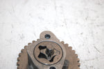 2005 Bombardier Rally 175 Oem Oil Pump 420295630 AB8