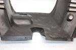 93 Arctic Cat Wildcat Efi Oem Dash Console 0612-222 SA61