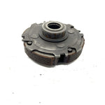 00-06 Honda Rancher 350 TRX350 4x4 ES OEM Centrifugal Clutch 22535-HN5-670 AH88