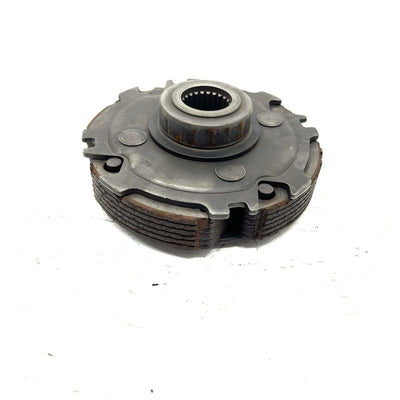 00-06 Honda Rancher 350 TRX350 4x4 ES OEM Centrifugal Clutch 22535-HN5-670 AH88