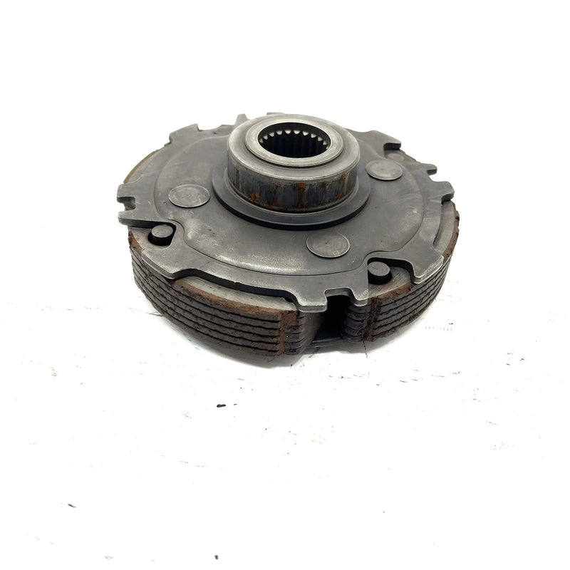 00-06 Honda Rancher 350 TRX350 4x4 ES OEM Centrifugal Clutch 22535-HN5-670 AH88