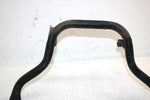 2001 Polaris Magnum 325 Oem Rear Rack Support 1040490-067 AP98