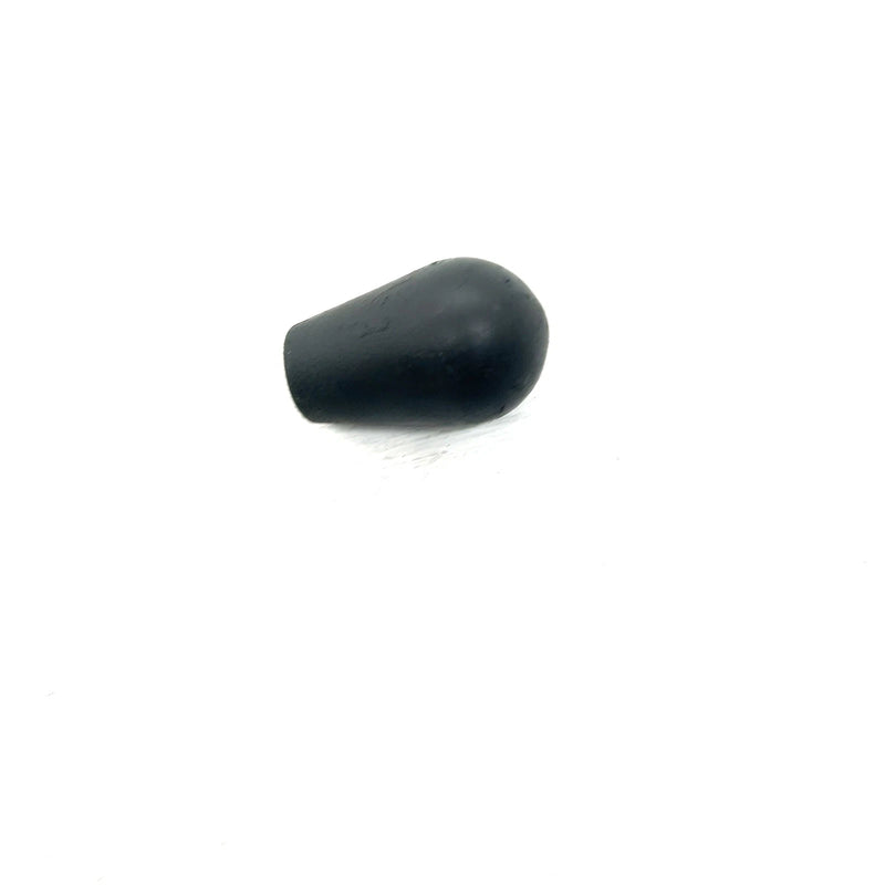 20-21 CF-Moto CFORCE 600 OEM Shift Knob 9CR6-321320 AC0
