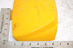 2003 Can-am Rally 200 OEM Console Cover 705000531 AB11