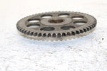 1992 Kawasaki Bayou 220 Oem Starter Clutch Gear 16085-0712 AK36