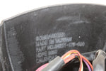 03 Bombardier Rally 175 Oem Ignition Panel/Main Key A37250179000 AB7