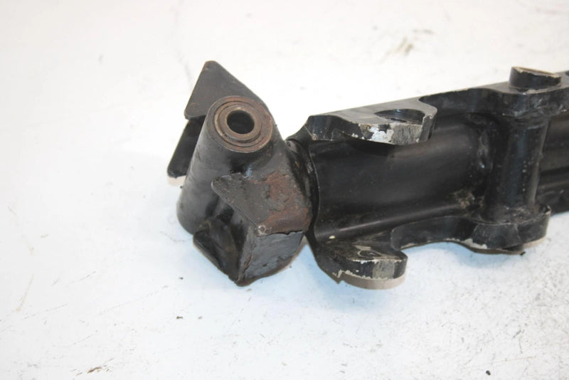 01 Arctic Cat Zr 600 Oem Left Steering Knuckle 0703-661 SAS10
