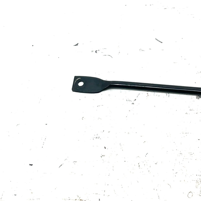 2015 Polaris Ranger 570 4x4 Full Size OEM Bed Box Latch Rod Pair 5134468 XP10