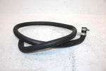 1990 Polaris 500 Oem Coolant Crossover Hose 5410324 SP36