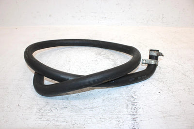 1990 Polaris 500 Oem Coolant Crossover Hose 5410324 SP36
