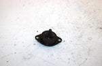 04 Arctic Cat Zr 900 Sno Pro Efi Oem Engine Mount Damper 0708-426 SAS4