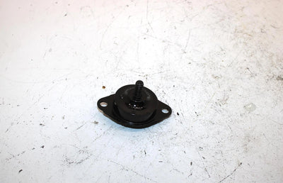 04 Arctic Cat Zr 900 Sno Pro Efi Oem Engine Mount Damper 0708-426 SAS4