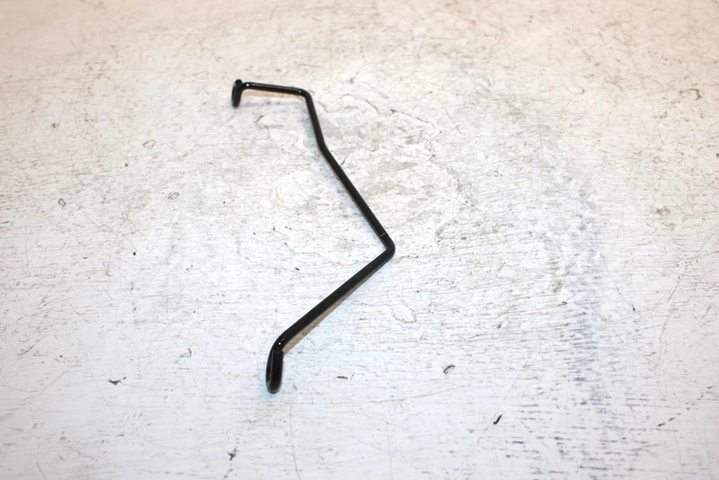 2002 Arctic Cat Zr 500 Cc Oem Recoil Rope Guide 0707-705 SA4 