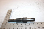 1990 Polaris Trail Boss 250 Oem  Transmission Shaft 1UY-17523-00-00 AY6