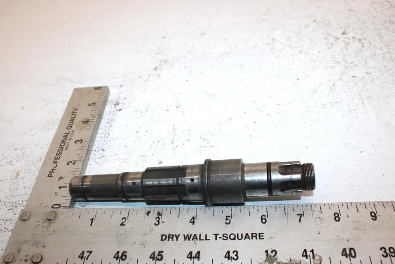 1990 Polaris Trail Boss 250 Oem  Transmission Shaft 1UY-17523-00-00 AY6