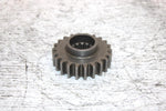 1999 Polaris 500 Indy Oem 22T Top Chaincase Sprocket 3221094 SP50