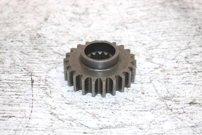 1999 Polaris 500 Indy Oem 22T Top Chaincase Sprocket 3221094 SP50
