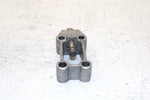1997 Polaris Classic Touring Oem Steering Block W/Bolt 5630563 SP41