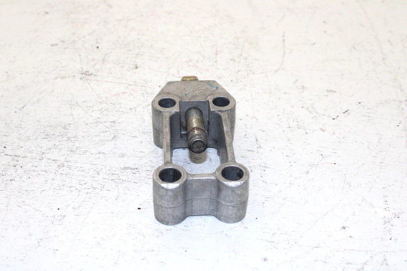 1997 Polaris Classic Touring Oem Steering Block W/Bolt 5630563 SP41