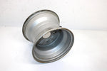 03 Bombardier Rally 200 Oem Rear Wheel Rim 10x8 705500295 AB2