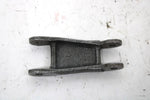 1987 Yamaha Srv Oem Front Upper Shock Mount 8L0-2382E-01-00 SY131