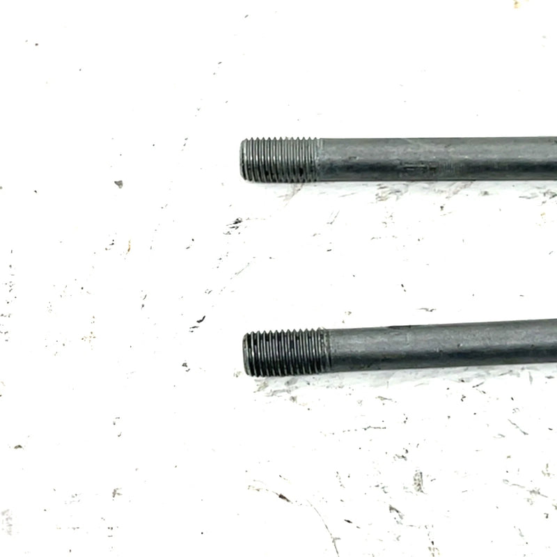 04 Honda Foreman Rubicon 500 4x4 OEM Cylinder Stud Set Of 4 90032-HN2-A00 AH86
