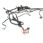 2002 Arctic Cat 375 4x4 Automatic OEM Main Wire Harness 0486-090 AA34
