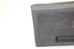 1996 Polaris Sl 780 Oem Tool Box (Empty) 5431508 JP17