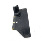 1997 Polaris Xplorer 500 OEM Left Radiator Shield  5431814 AP230