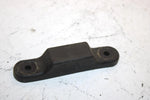 03 Polaris Pro X 440 L/C  Oem Front Torque Arm Bumper 5432166 SPS3