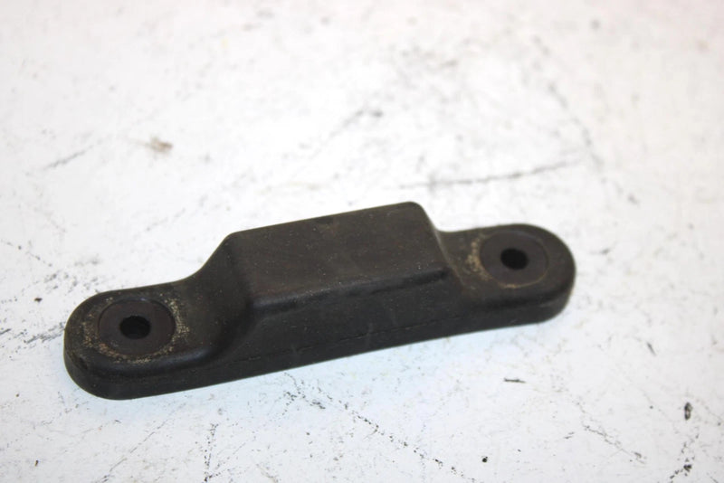 03 Polaris Pro X 440 L/C  Oem Front Torque Arm Bumper 5432166 SPS3