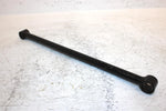 1996 Ski-doo Formula Stx 583 Oem Radius Rod 580623100 SS25